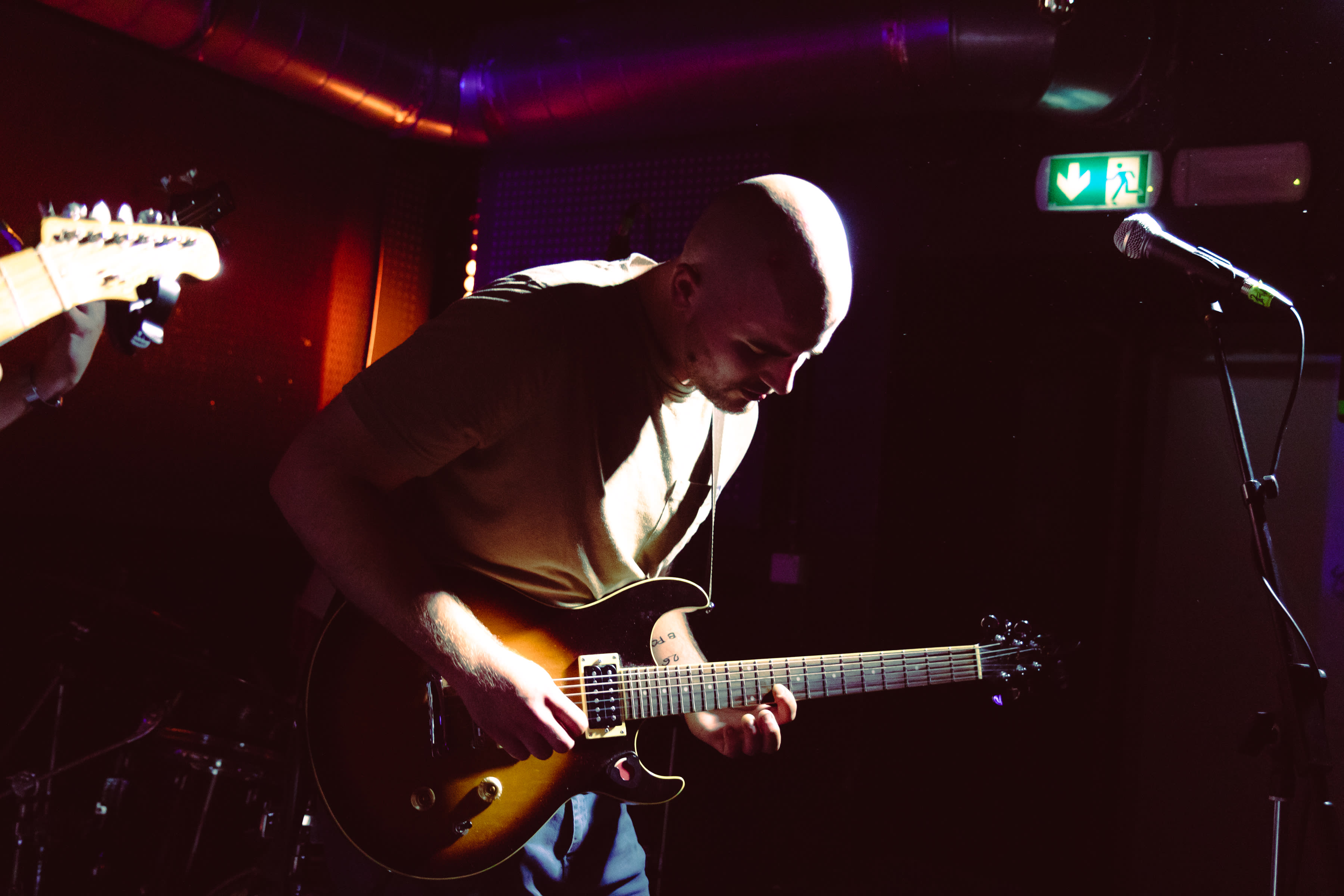 pár koncertfotó gyűjteménye - Image 94