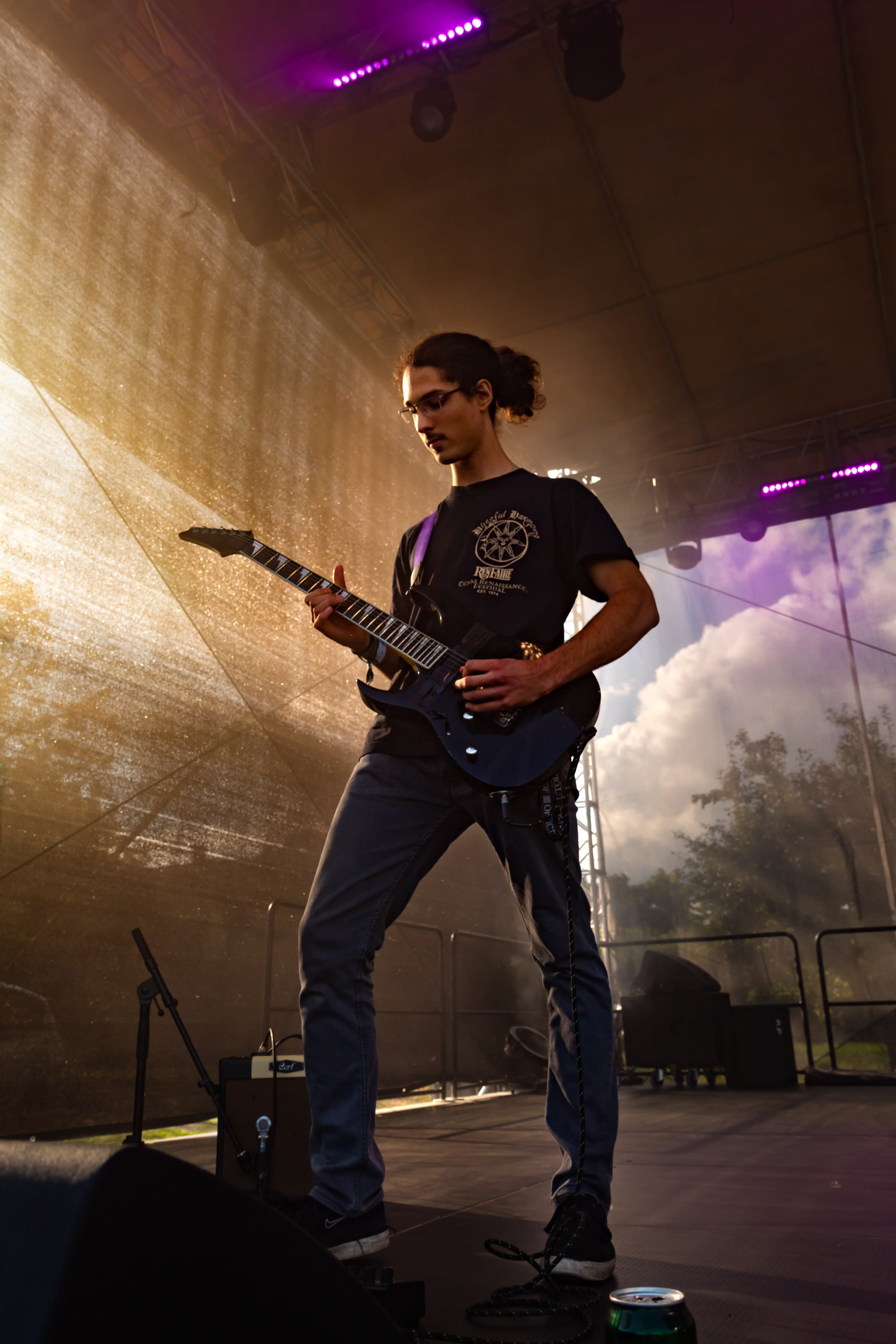 pár koncertfotó gyűjteménye - Image 95