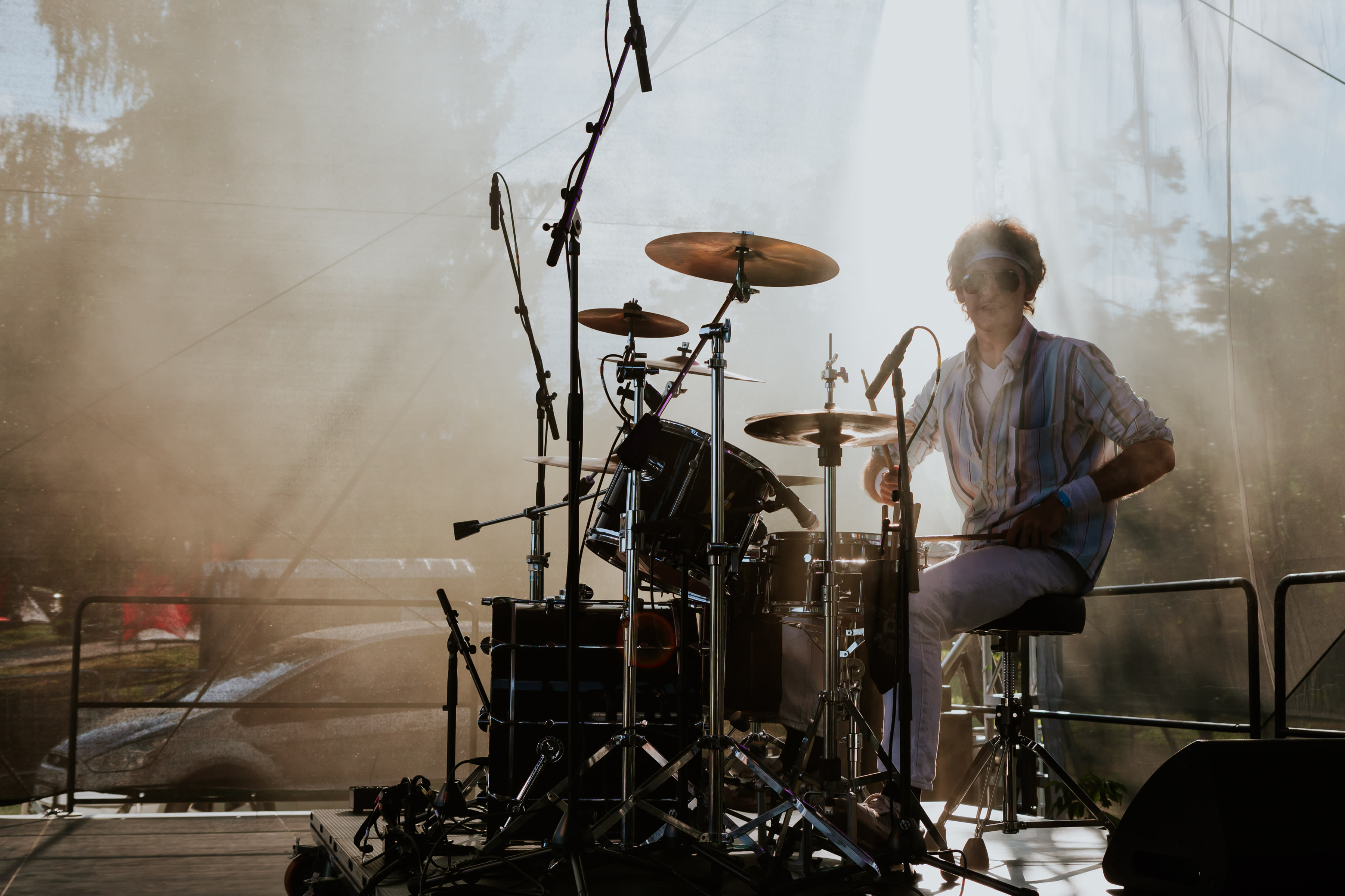 pár koncertfotó gyűjteménye - Image 96