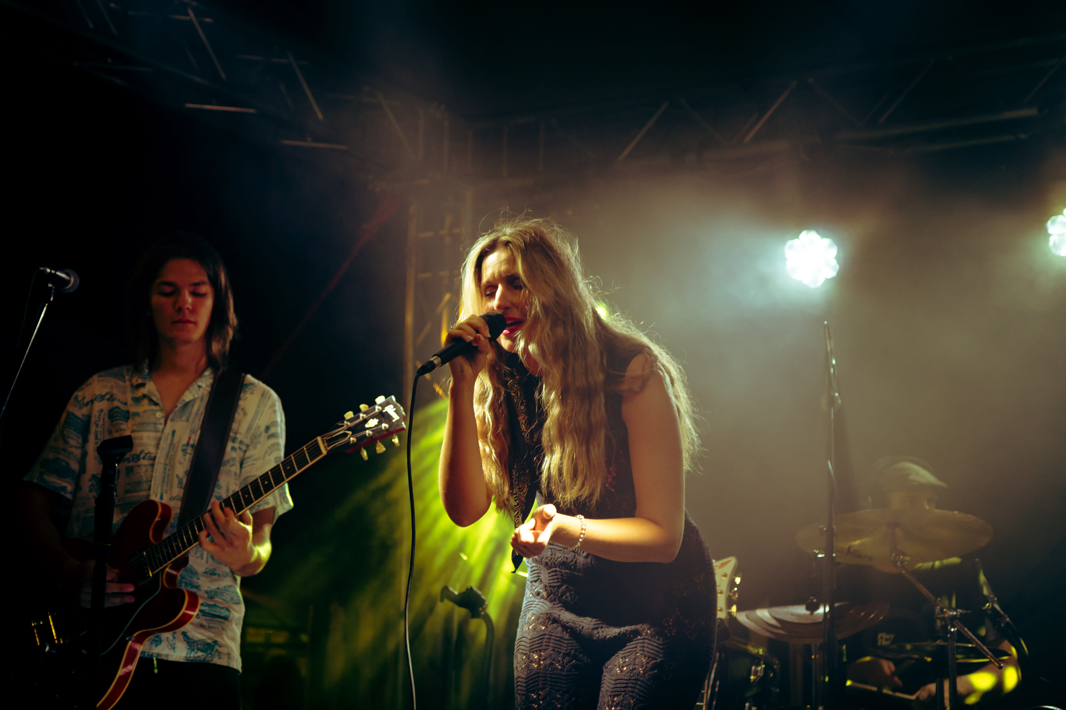 pár koncertfotó gyűjteménye - Image 98