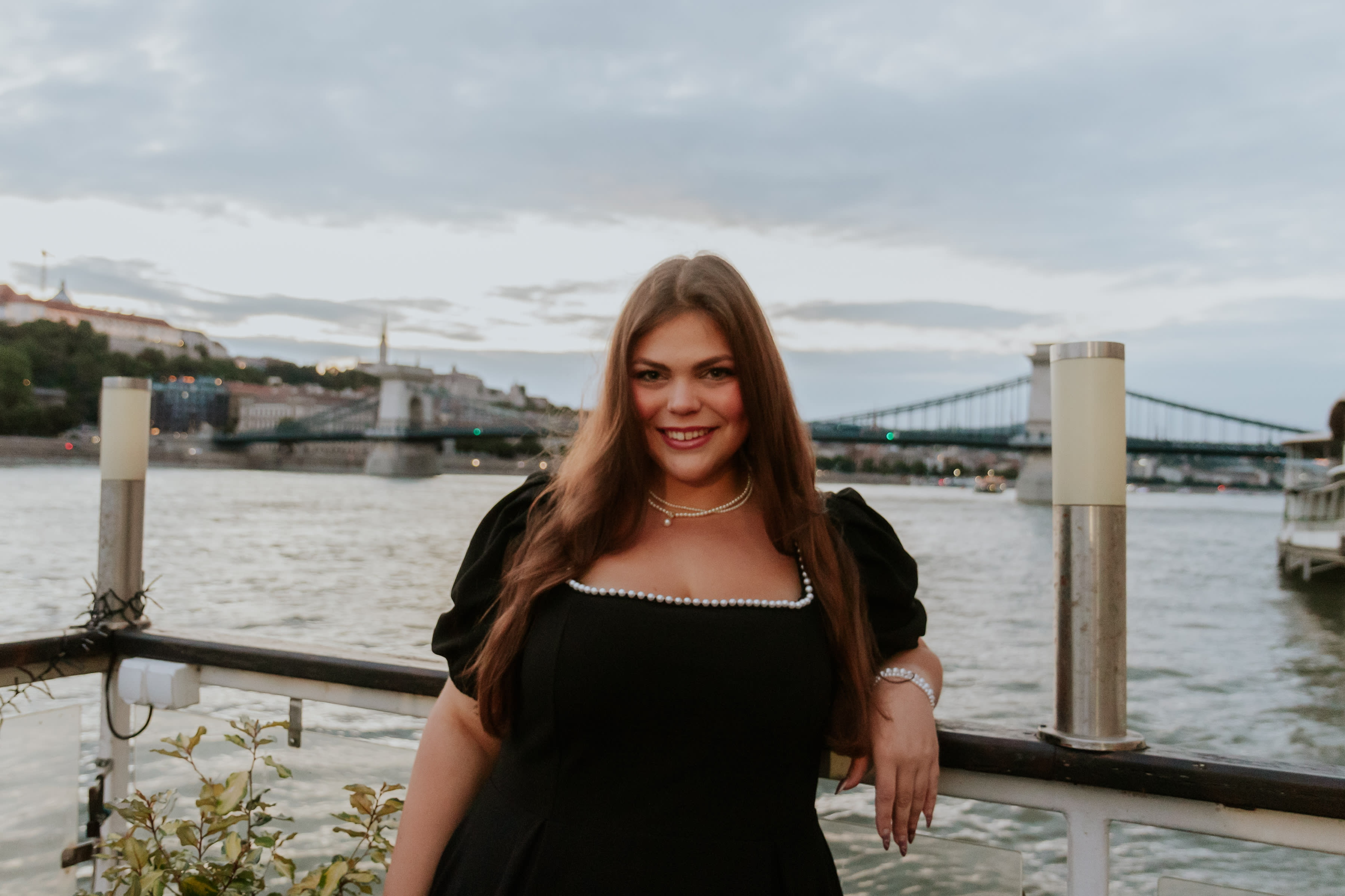 portré fotózás bemutatására szolgáló mappa (mondtam, hogy tudok magyarul) - Image 16