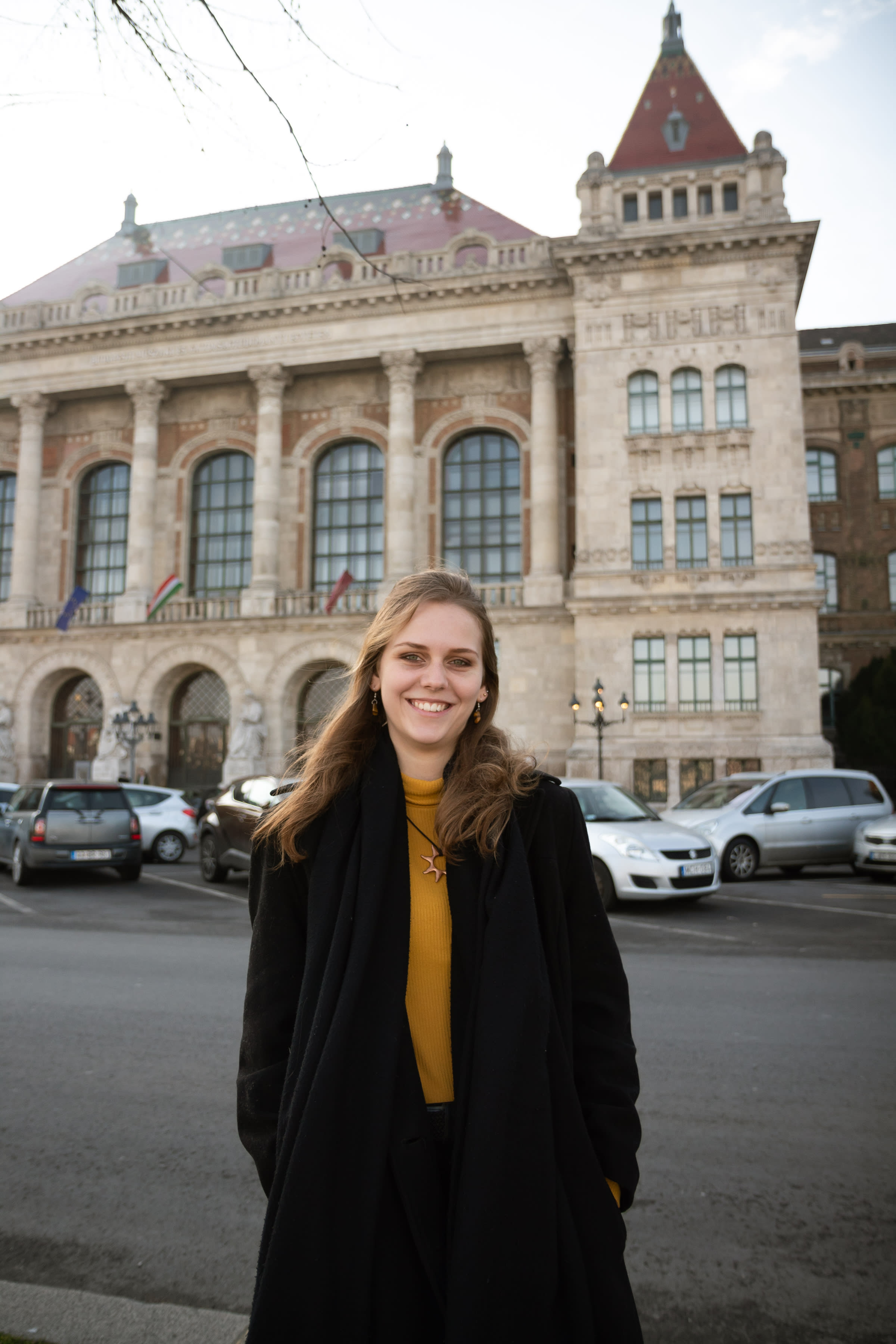 portré fotózás bemutatására szolgáló mappa (mondtam, hogy tudok magyarul) - Image 2