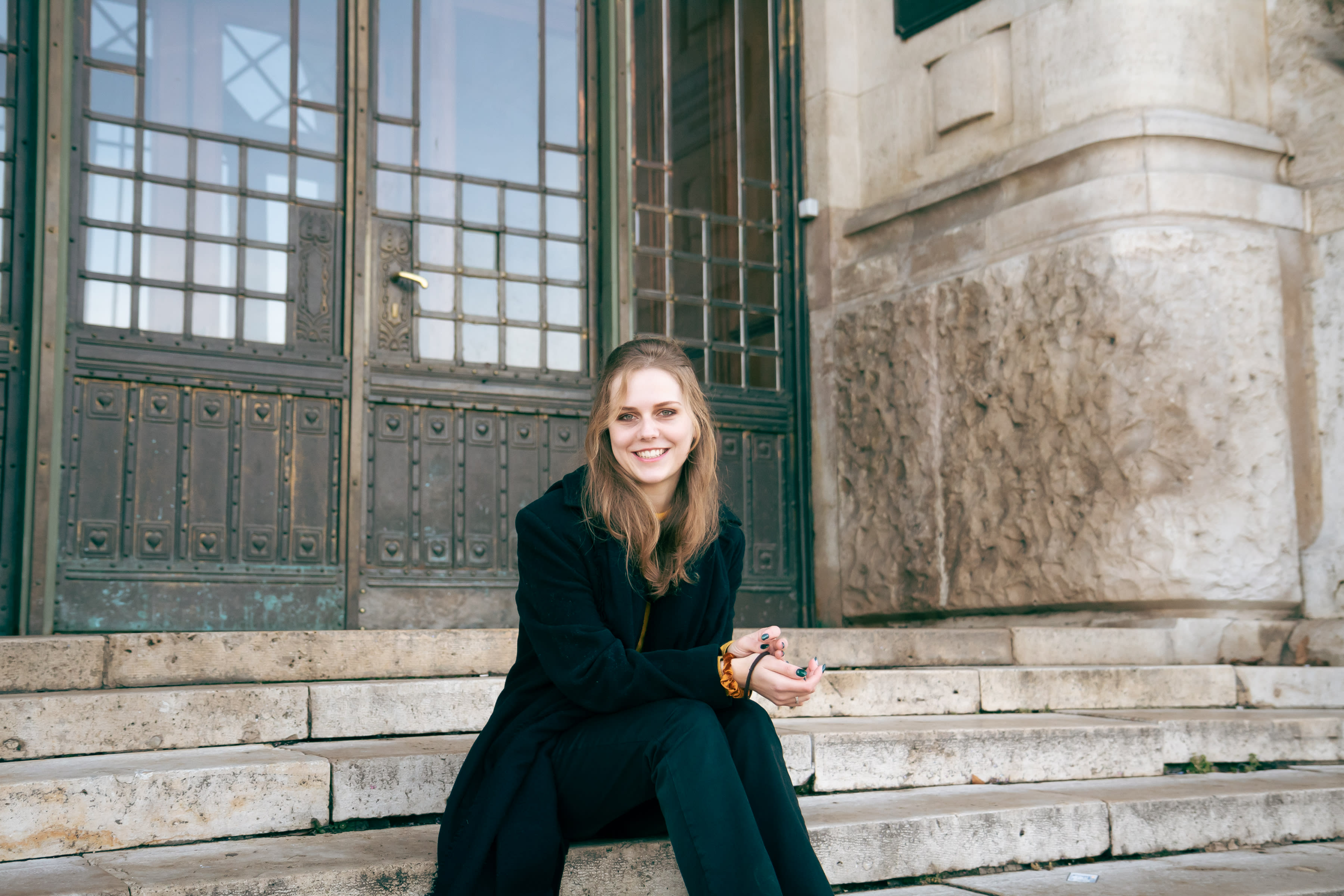 portré fotózás bemutatására szolgáló mappa (mondtam, hogy tudok magyarul)