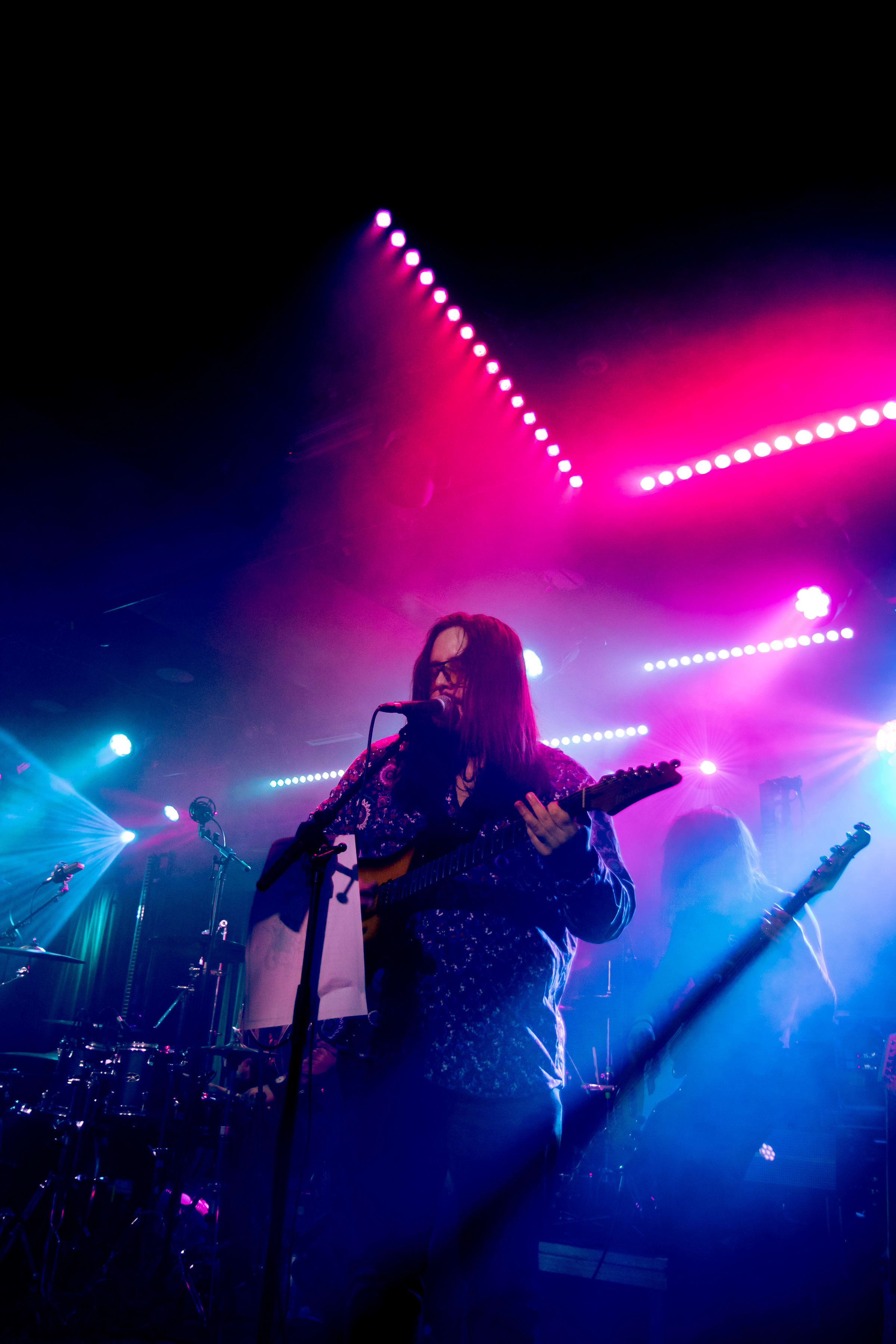 Schihederek az A38-on - Image 109