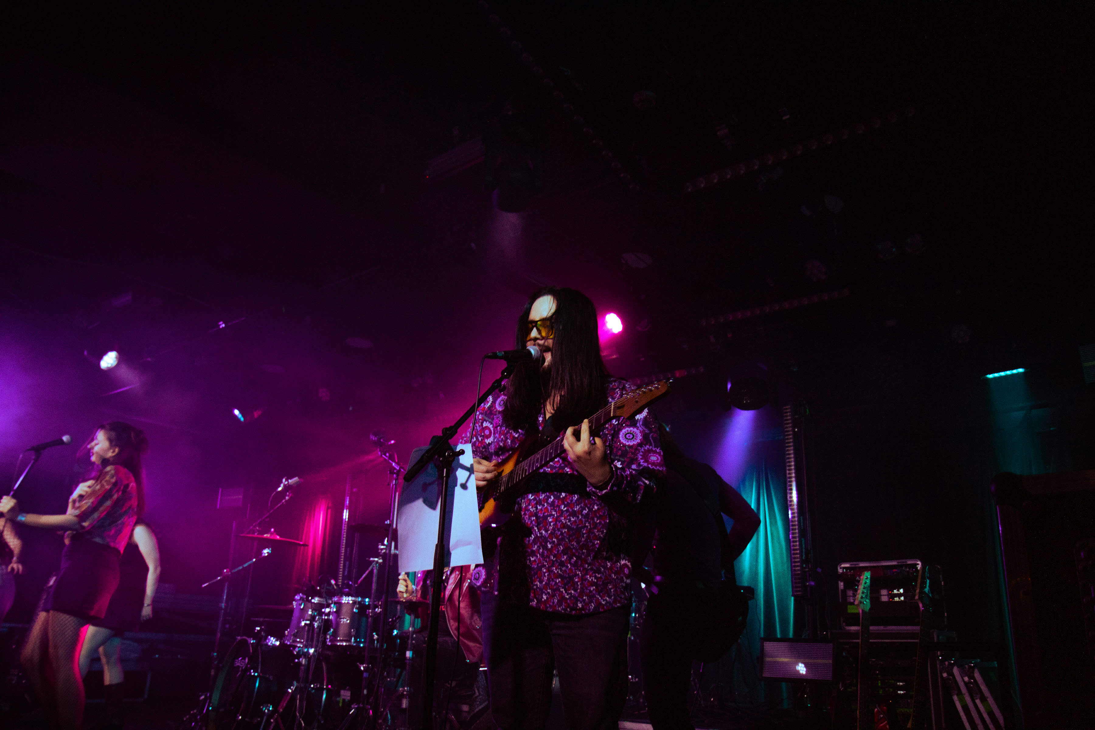 Schihederek az A38-on - Image 115