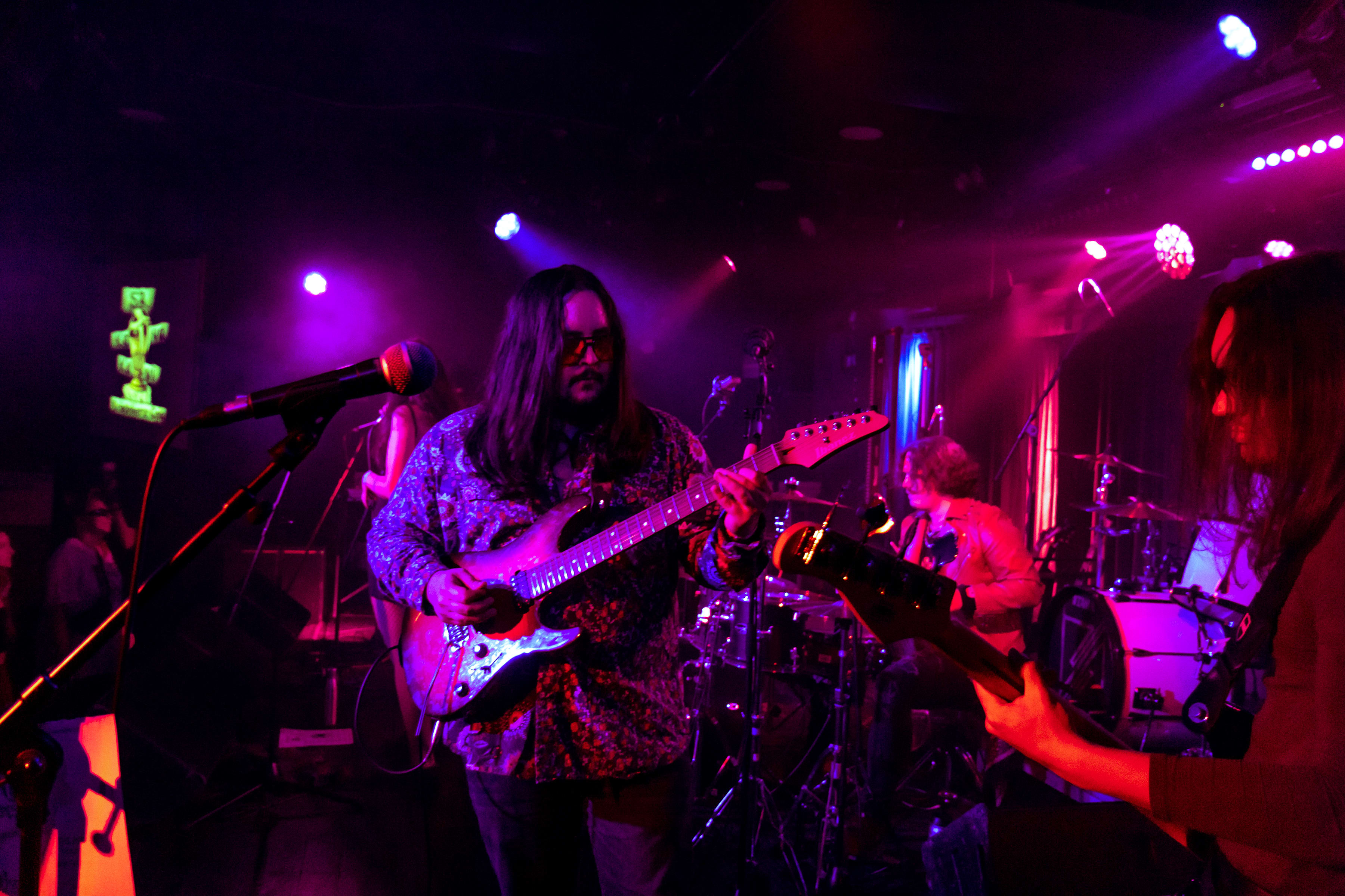 Schihederek az A38-on - Image 132