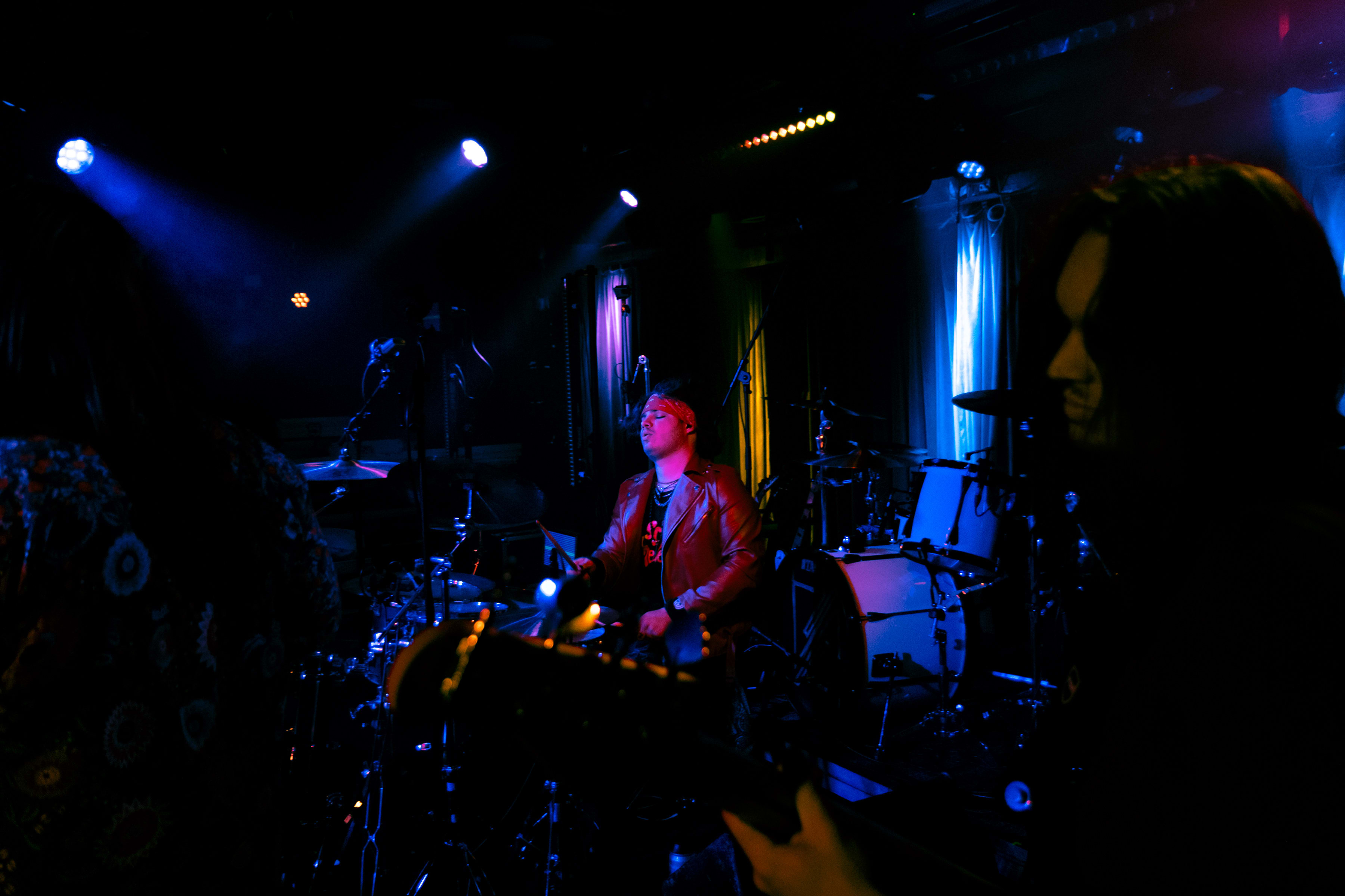 Schihederek az A38-on - Image 134