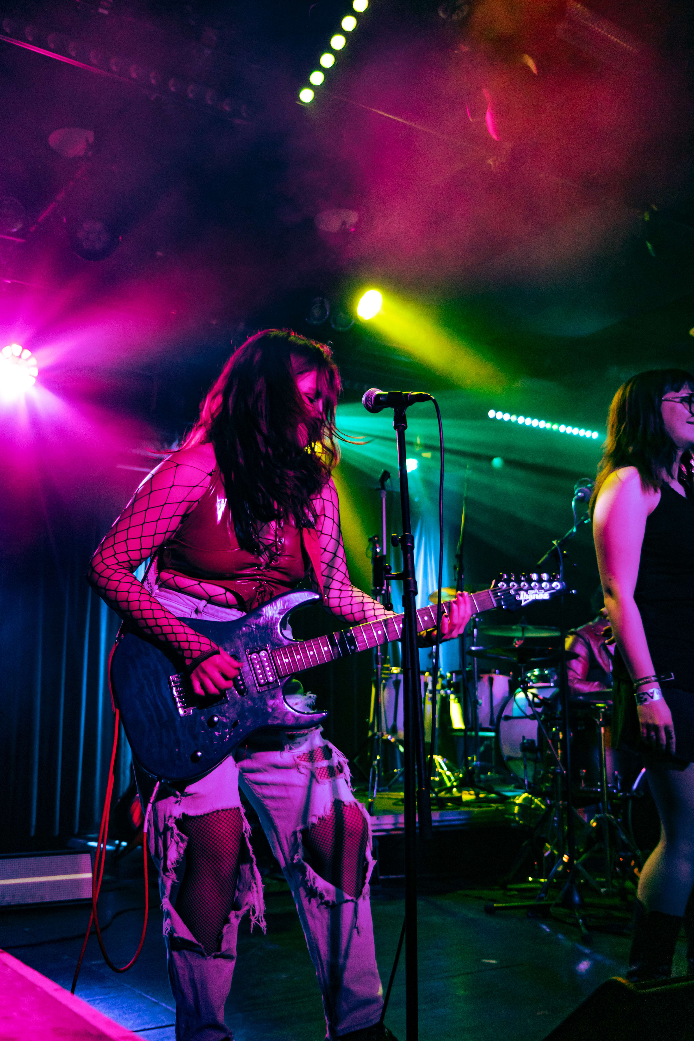 Schihederek az A38-on - Image 142