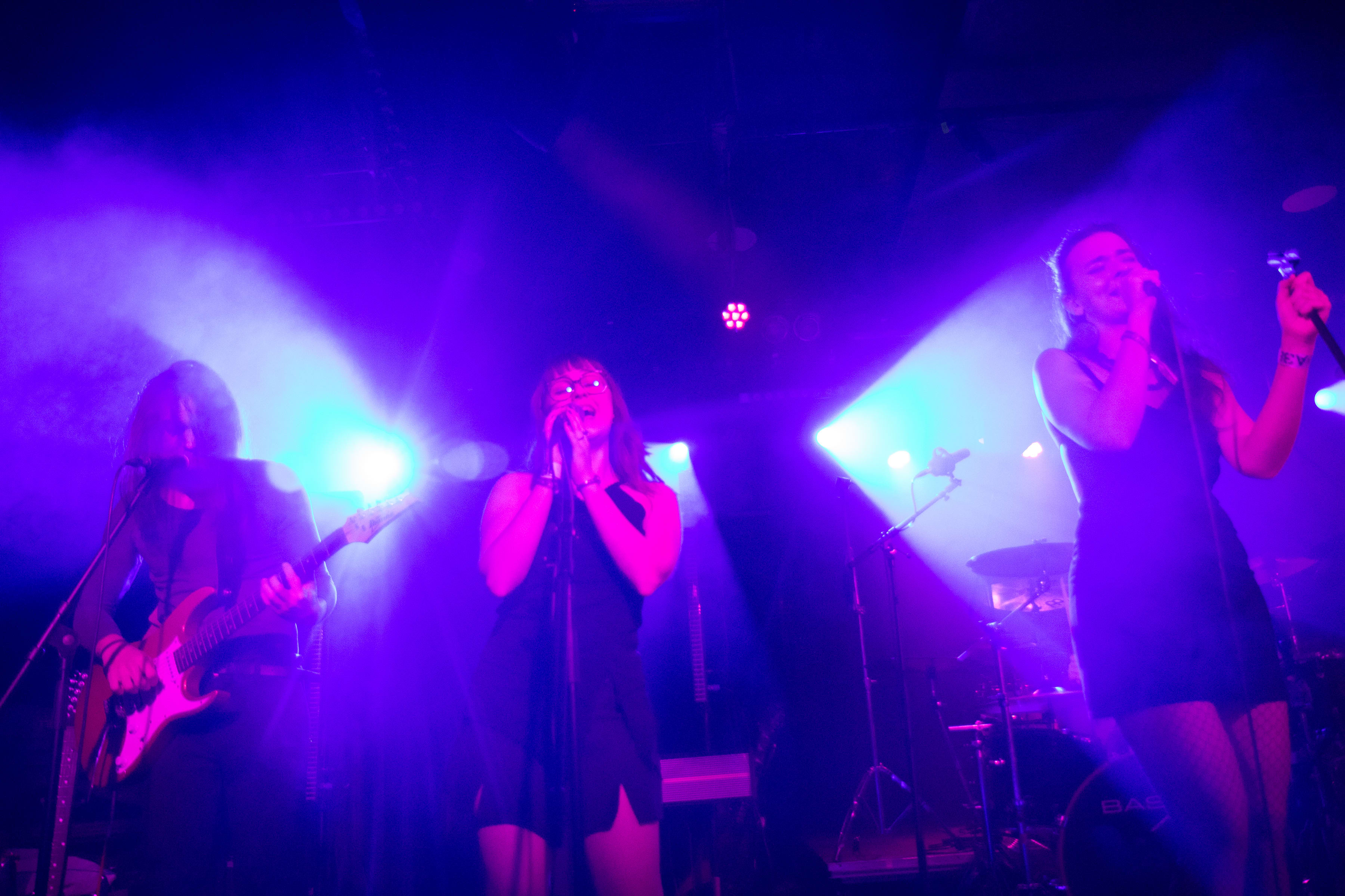 Schihederek az A38-on - Image 161