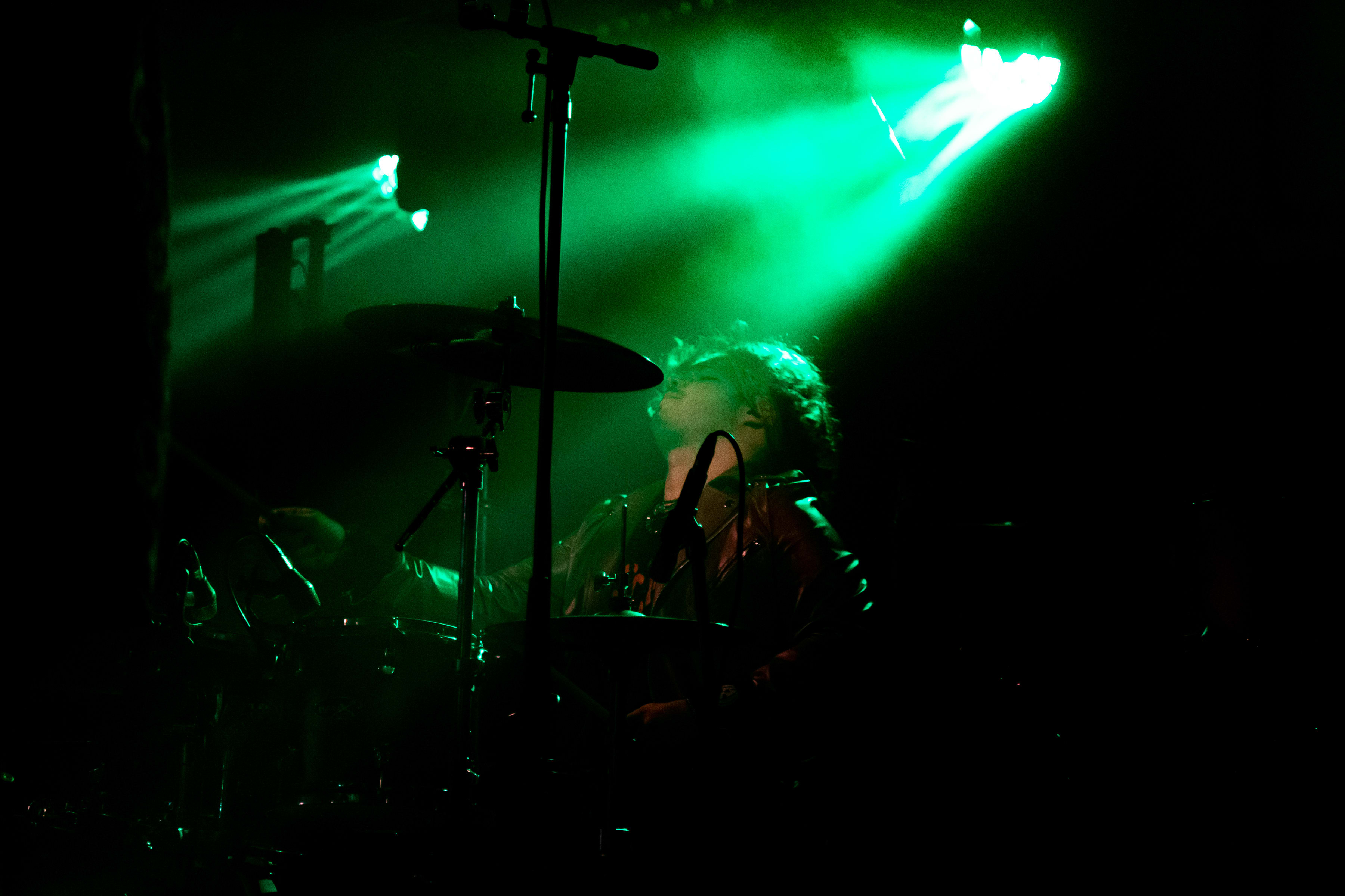 Schihederek az A38-on - Image 164