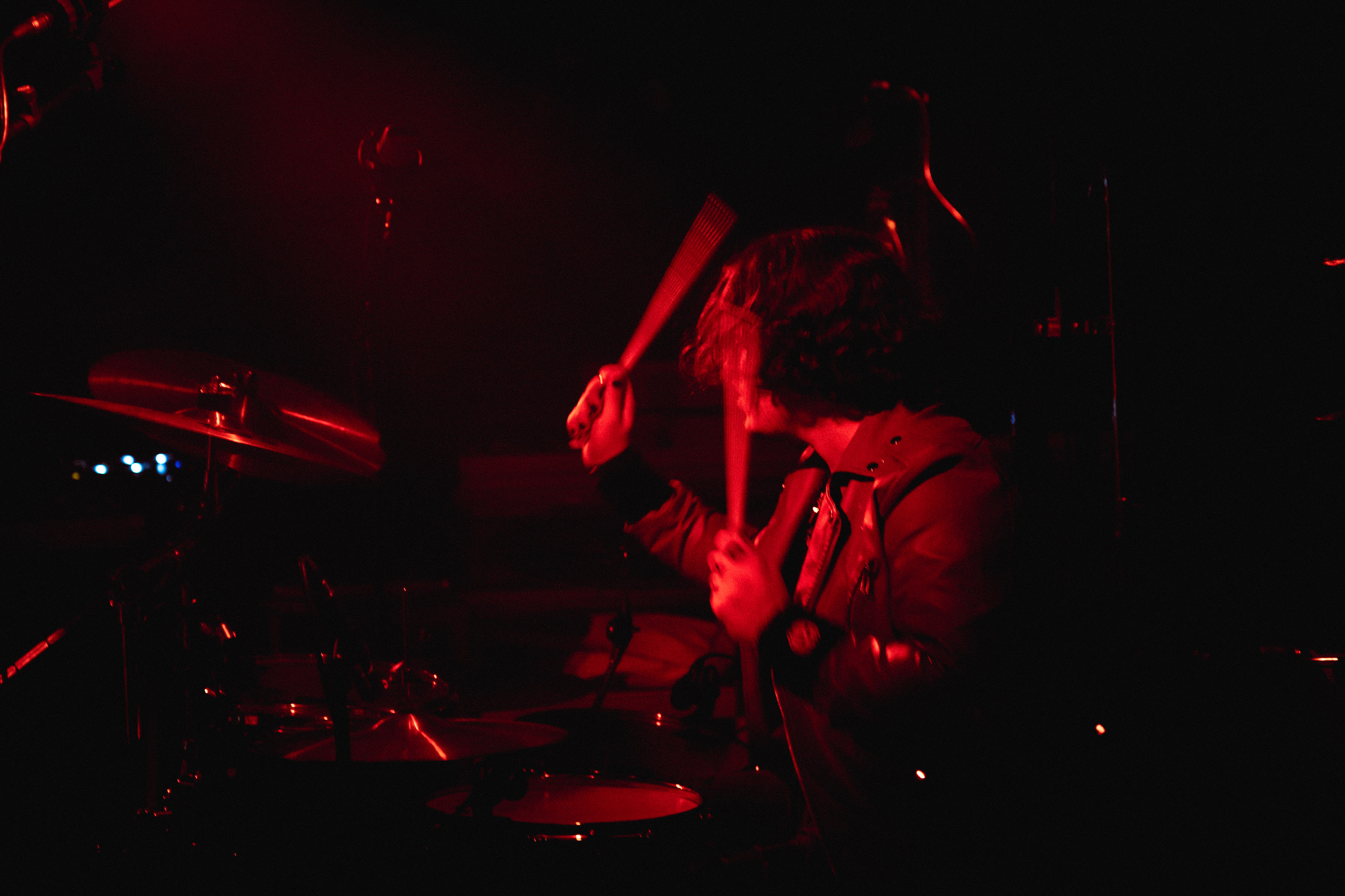 Schihederek az A38-on - Image 170