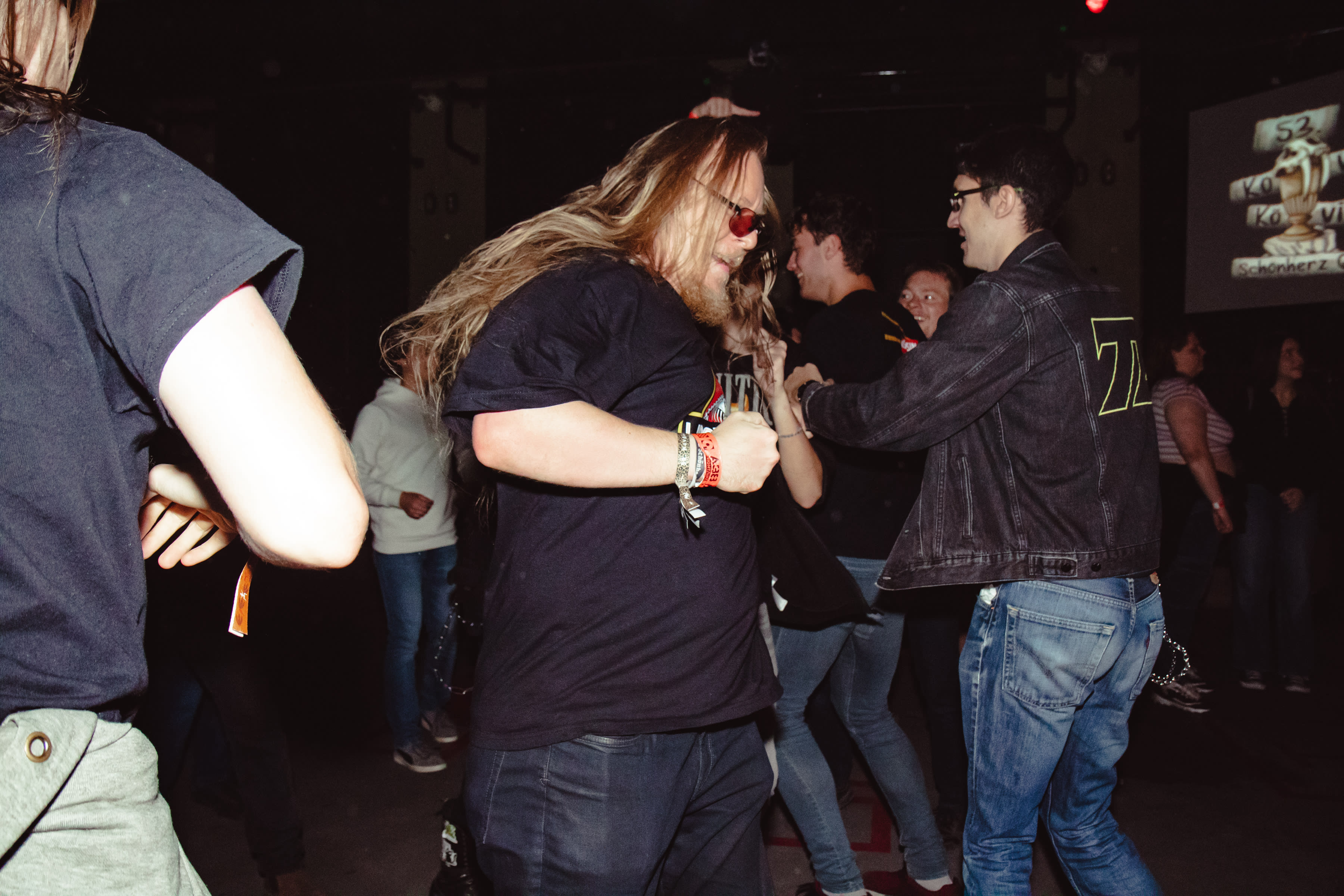 Schihederek az A38-on - Image 224