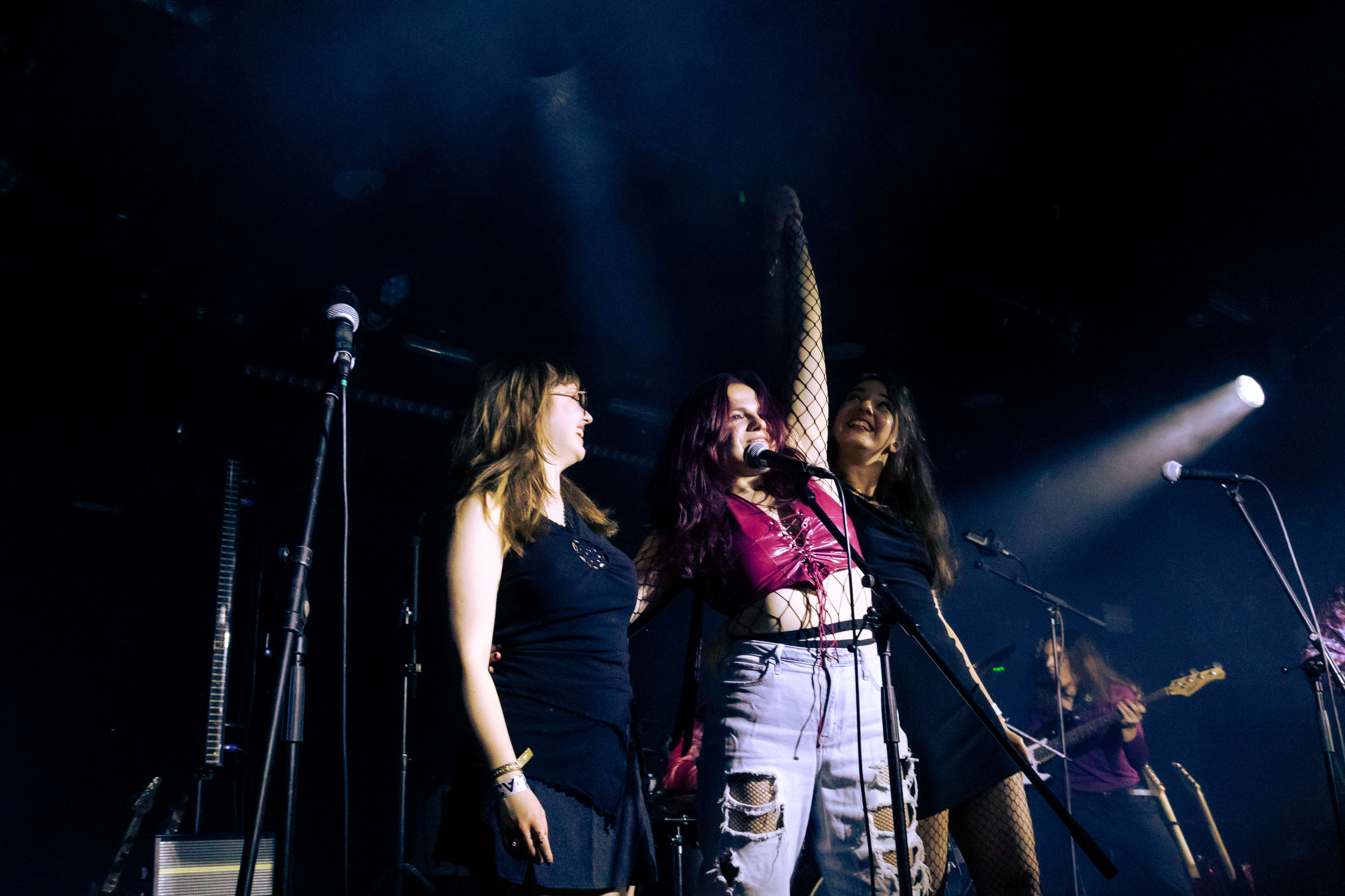 Schihederek az A38-on - Image 248