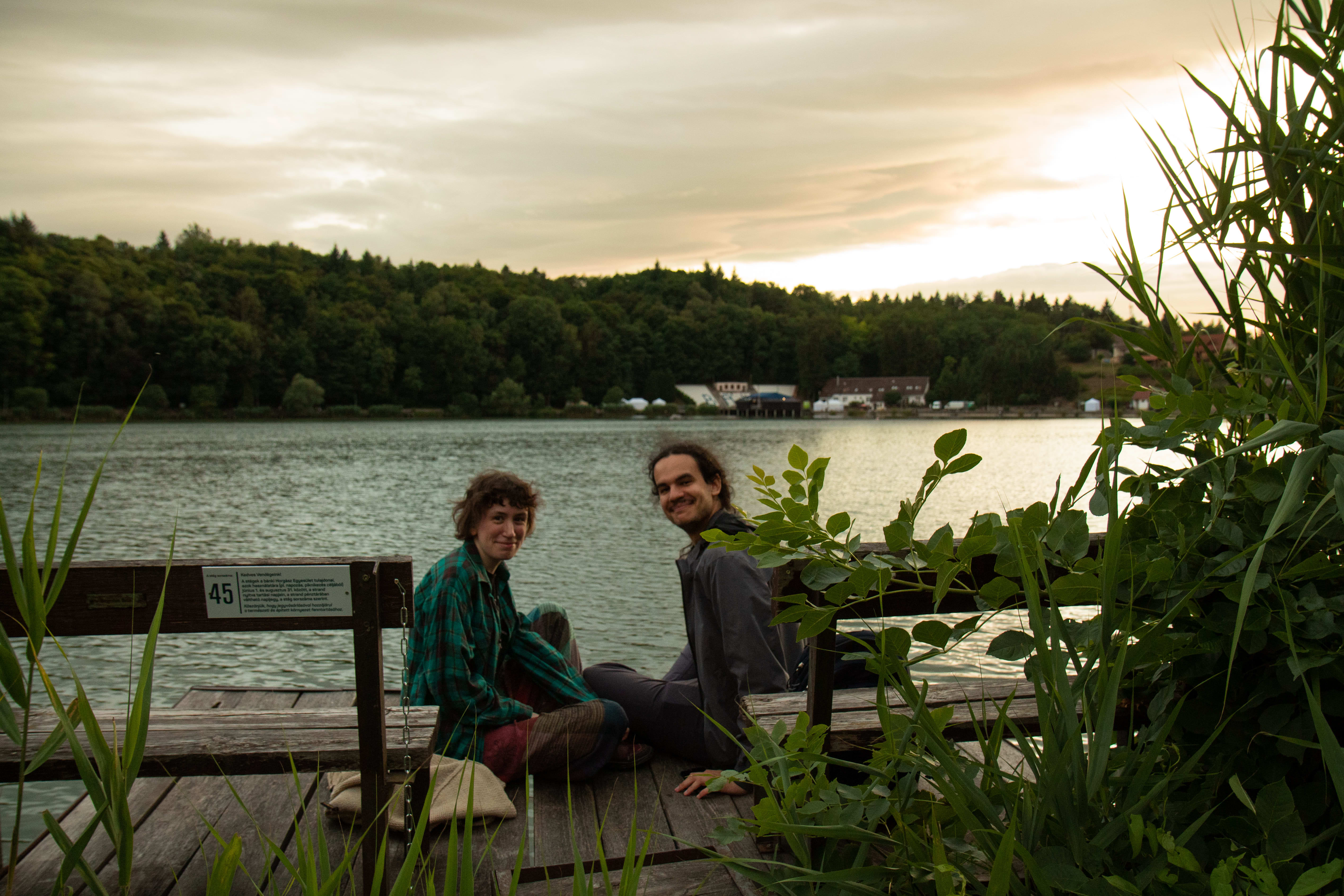 Kedvenc képeim válogatás,kép