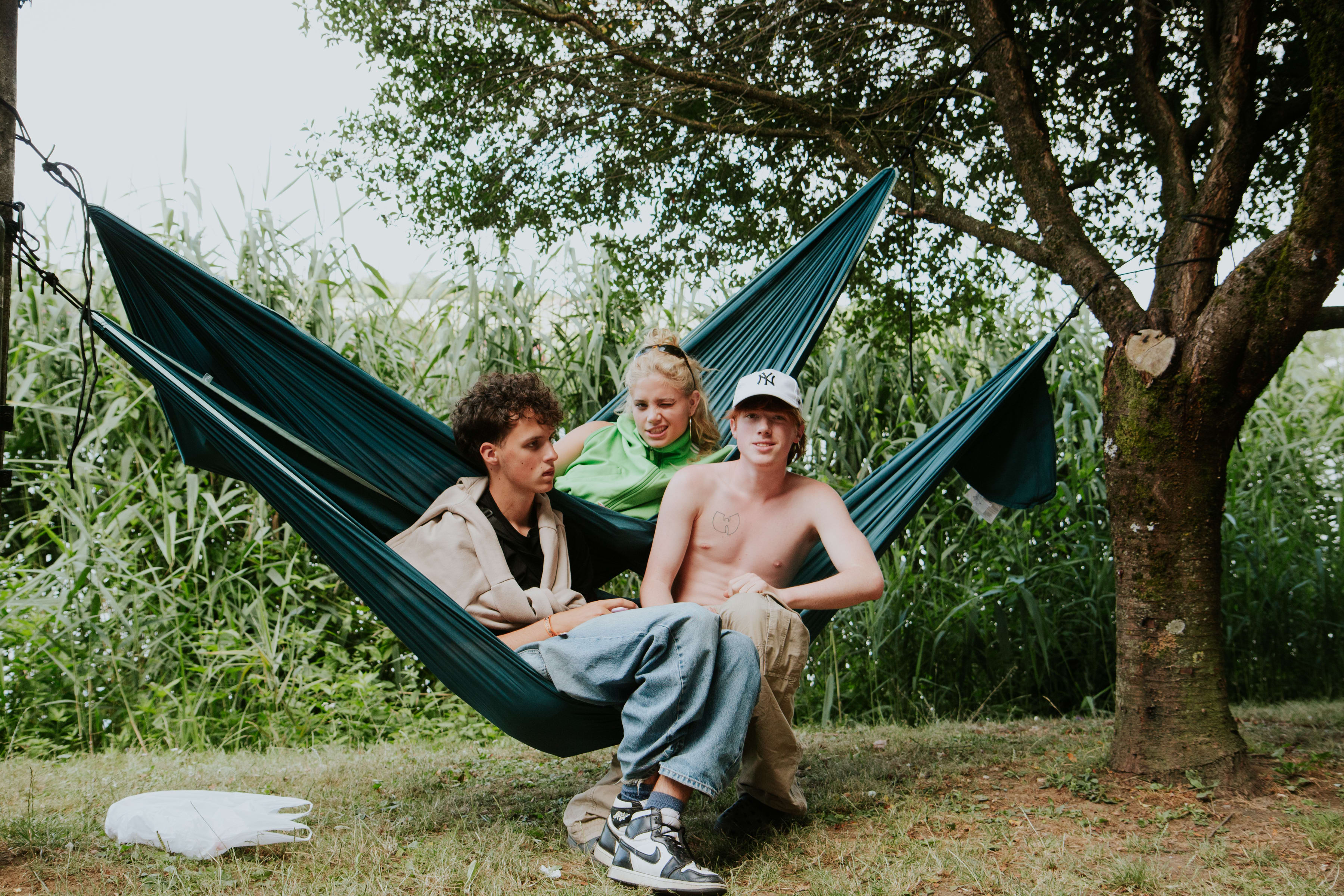 Kedvenc képeim válogatás,kép