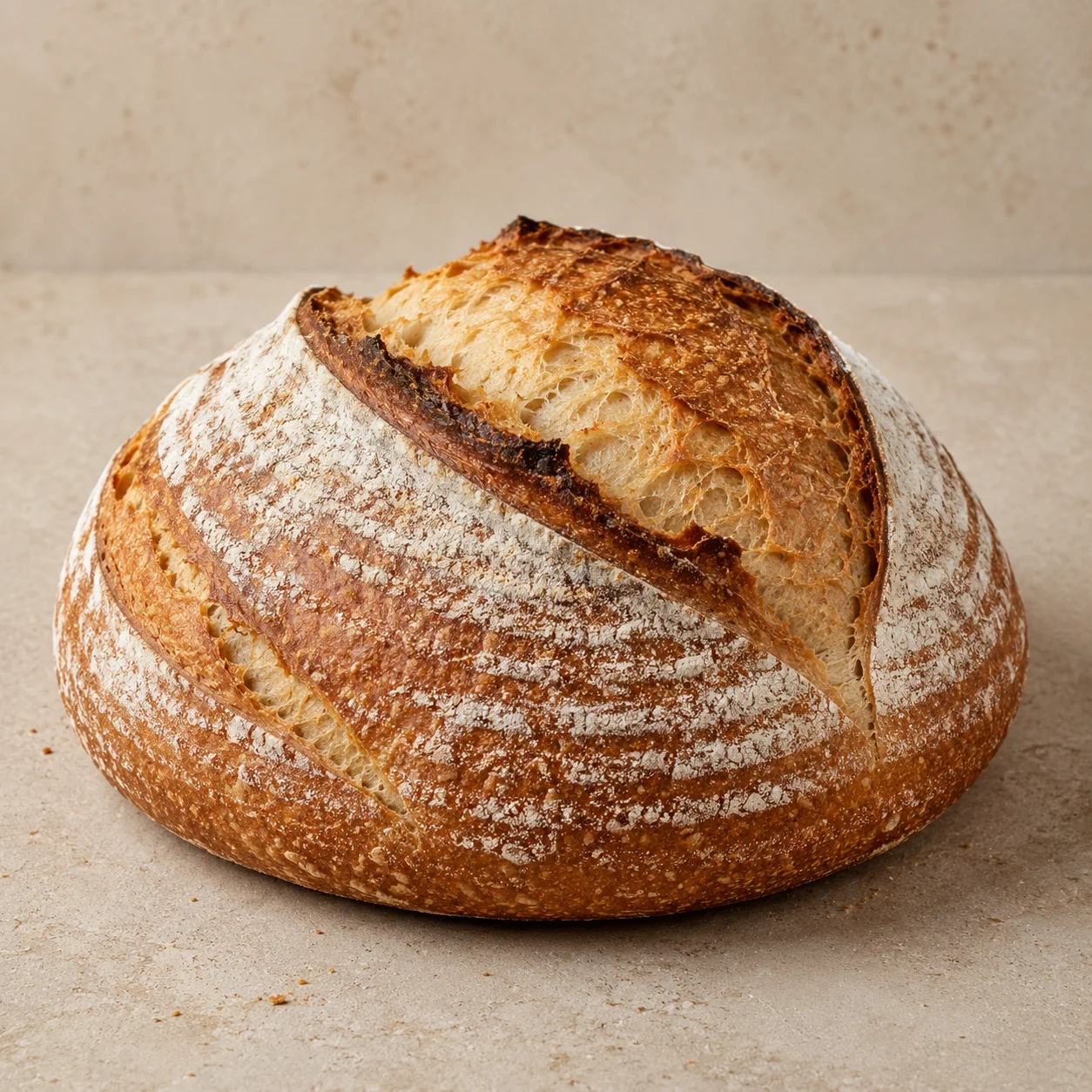 Sourdough