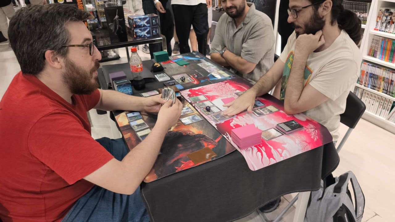 25 al 31 de mayo foto 3