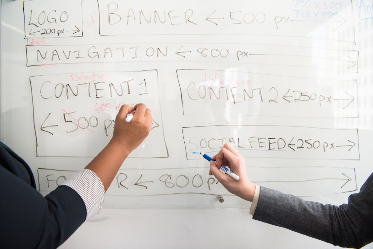 Business growth through faster customer response