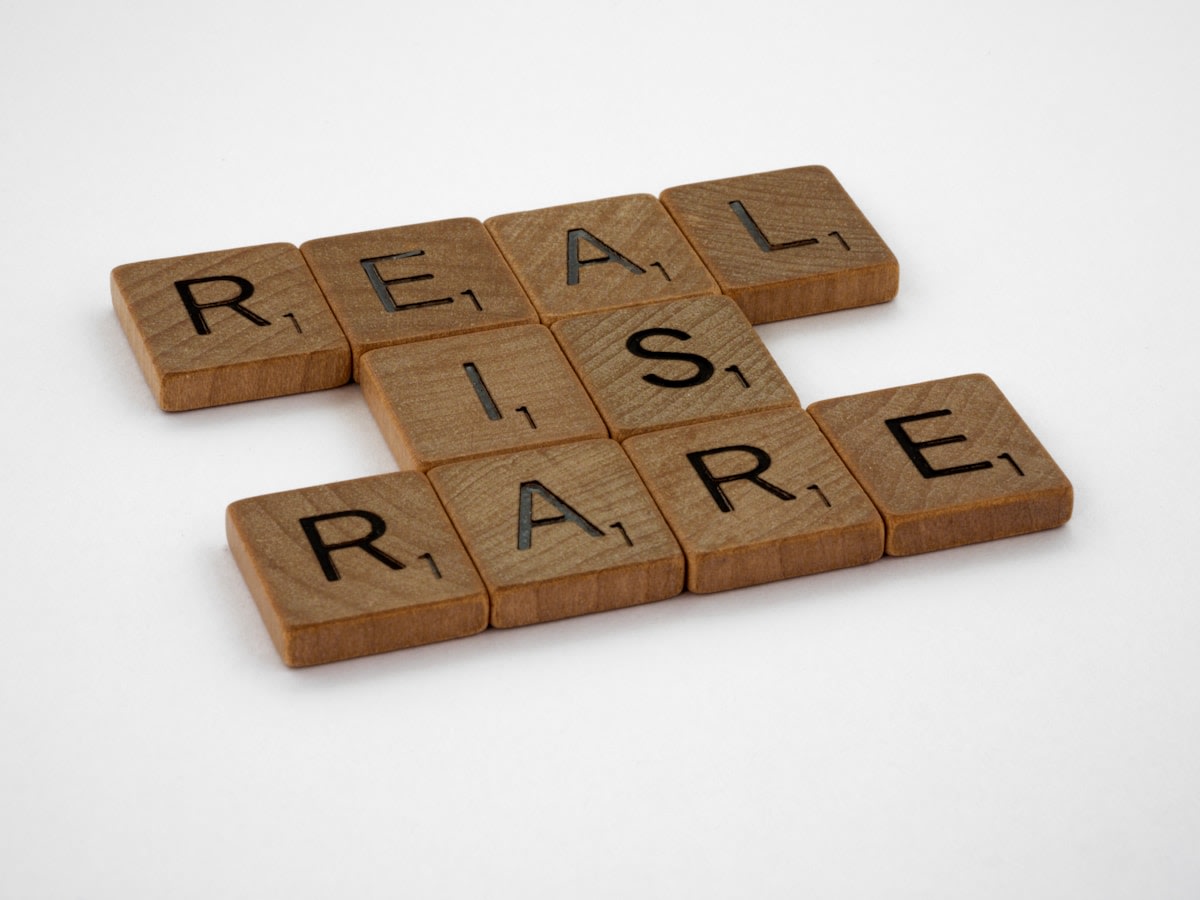 Business owner reviewing consistent lead response performance metrics