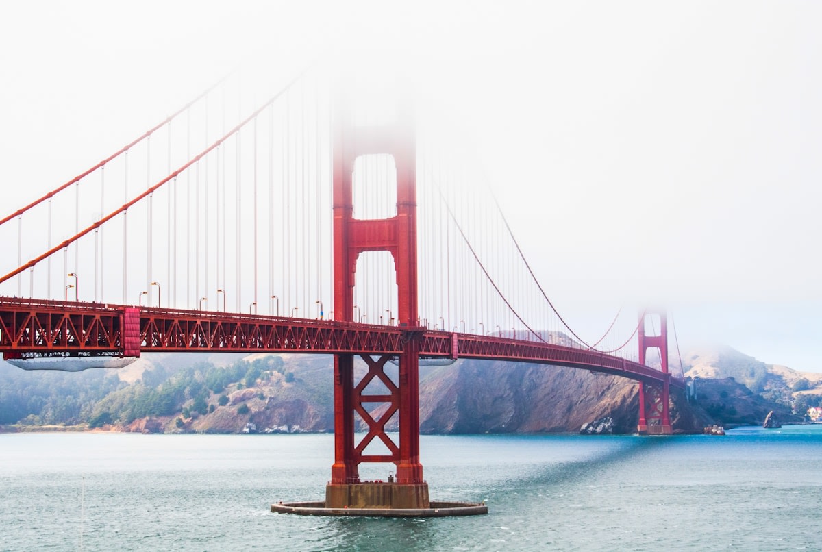 Service business owner using Speed-to-Call Bridge technology to connect with new lead instantly