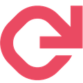 EveryCatch