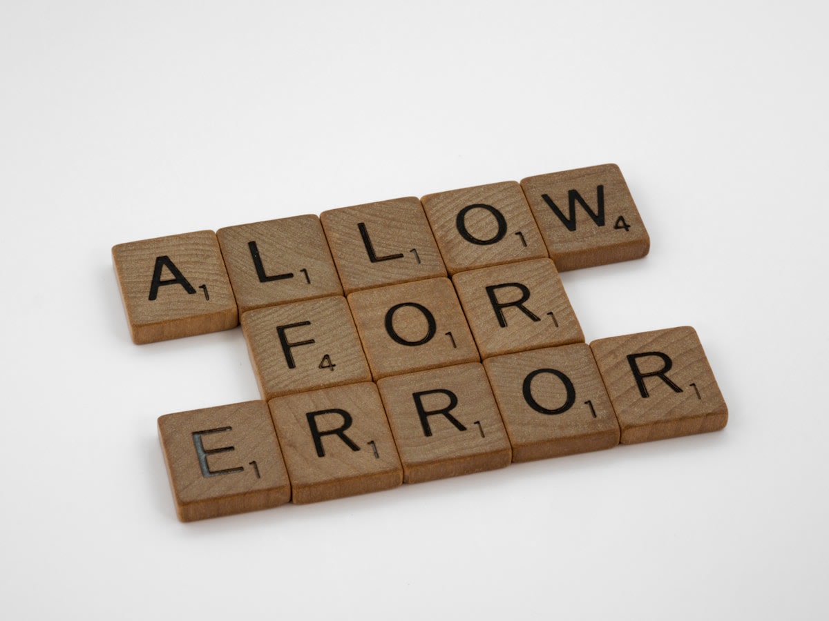 AI automation technology controlling follow-up communications and lead management workflows