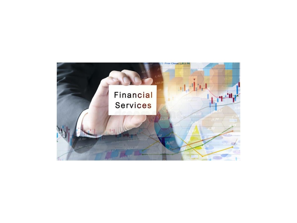 Revenue loss from inconsistent follow-up in service businesses