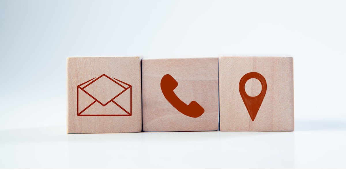 How to build same-day booking for urgent enquiries