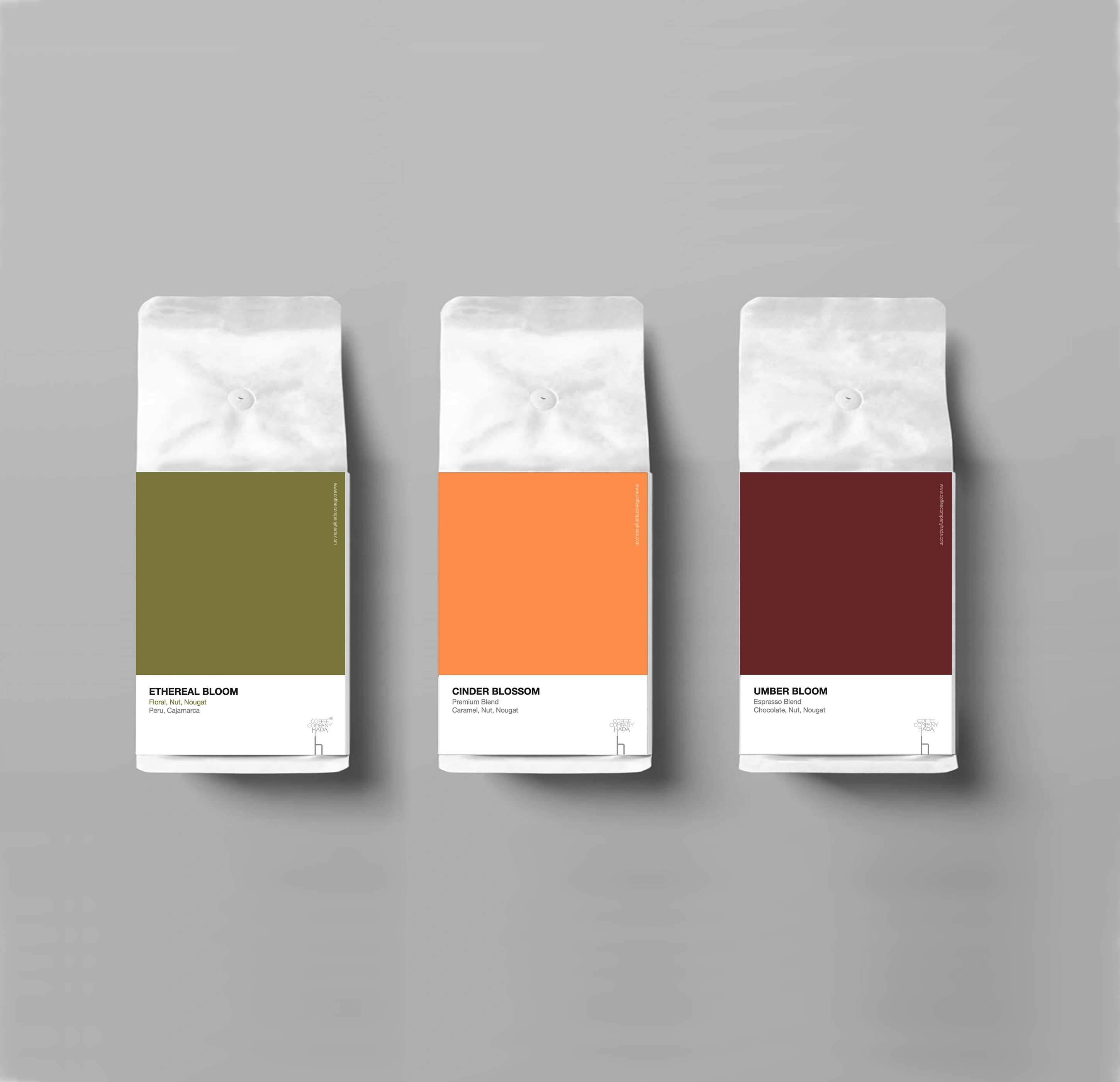 Our Coffee 1