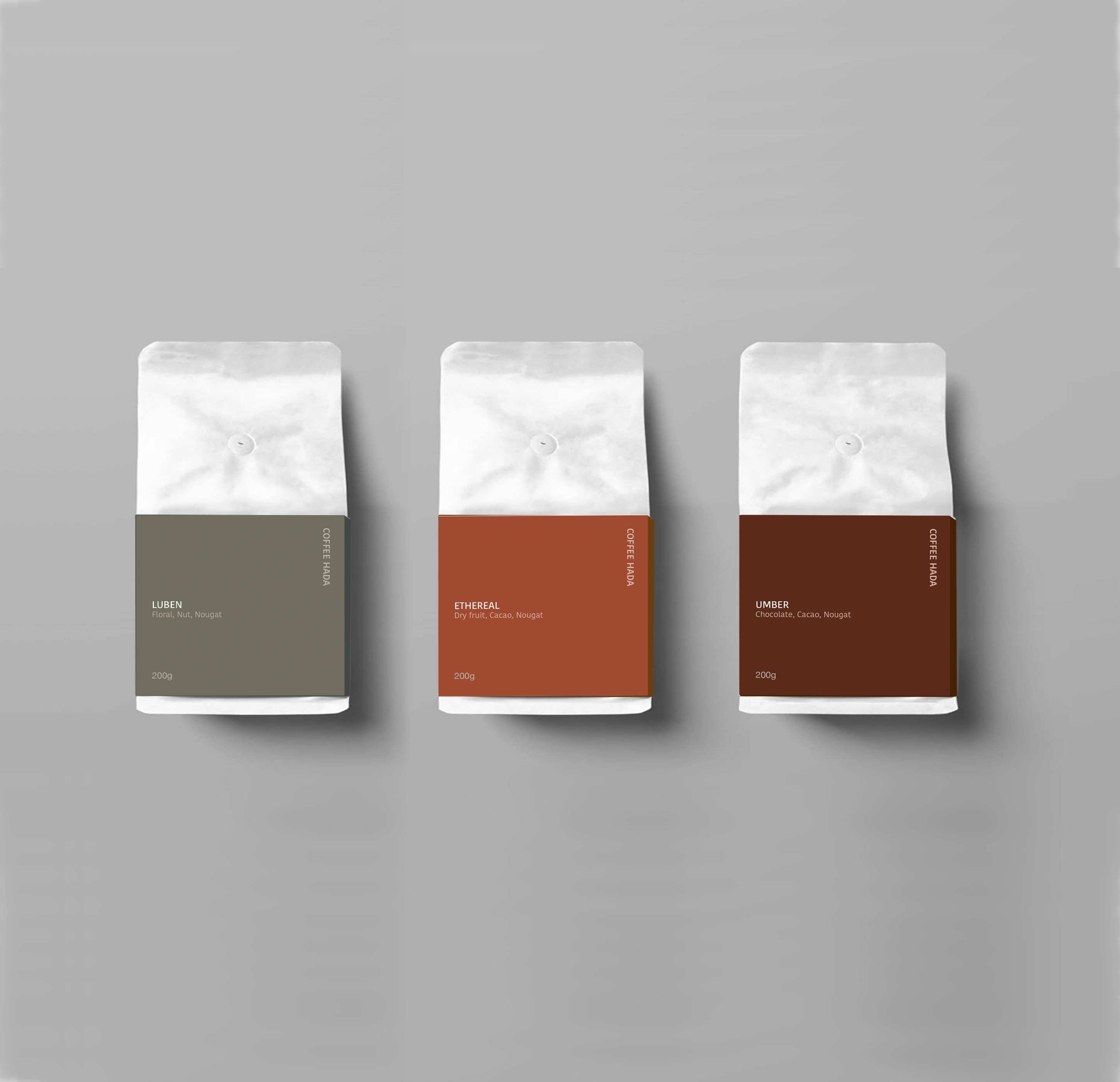 Our Coffee 3