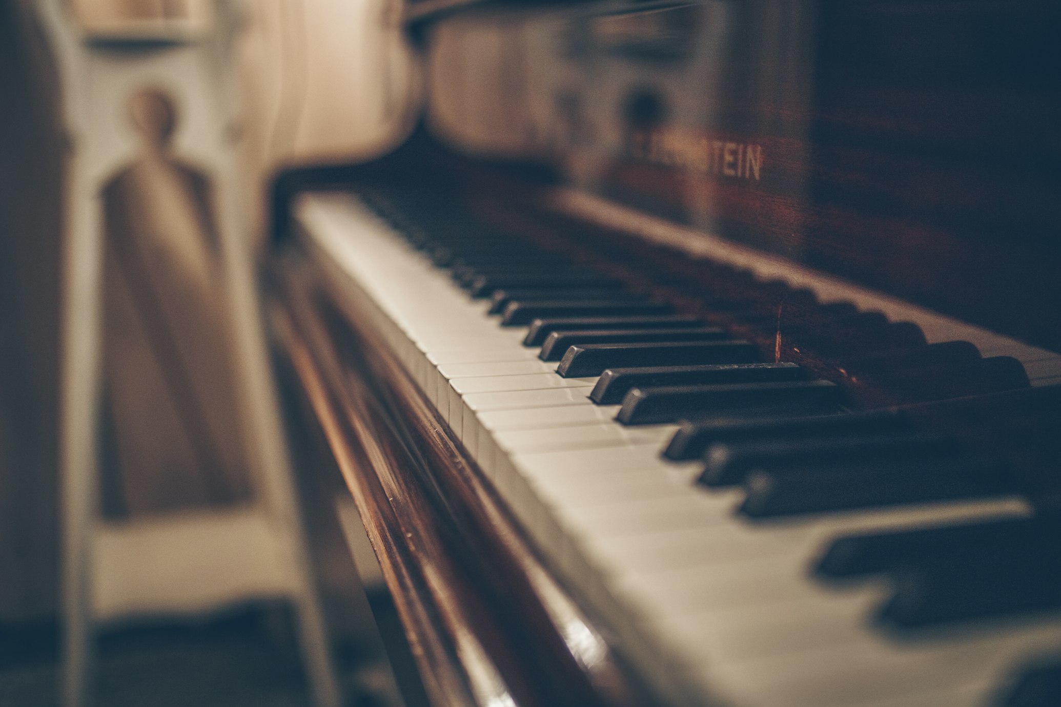 Free Instrument Rentals