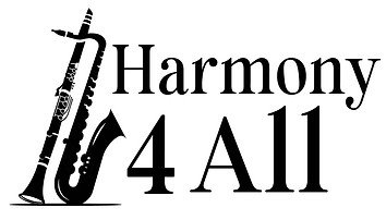 Instrument Donation