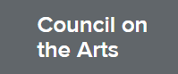 New York State Council on the Arts logo
