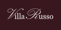 Villa Russo logo
