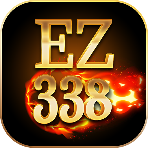 EZ338