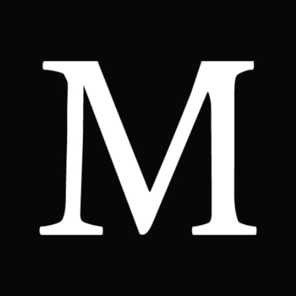 Meredean
