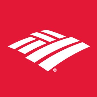 bank of america customer service number for saferpass