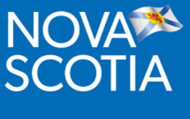 Nova Scotia Phone Number Student Loan Consolidation