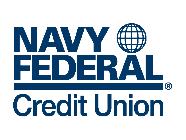 navy federal credit union customer service phone number reviews navyfederal customer service