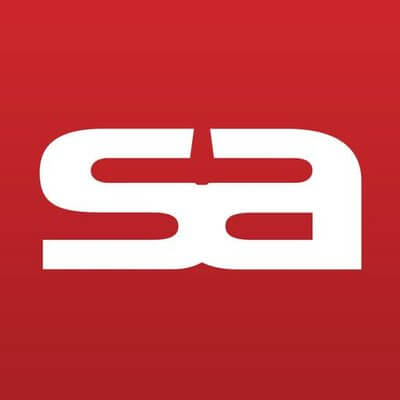 Safe Auto Phone Number >> Safe Auto Insurance Customer Service Phone Number Reviews Safe Auto Phone Number >> Safe Auto Insurance Customer Service Phone Number Reviews