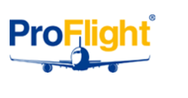 ProFlight Airlines Phone Number
