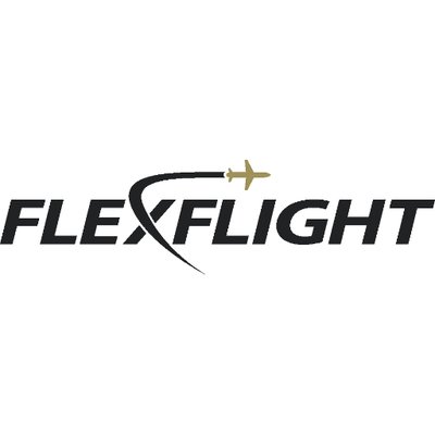 Flex Flight Phone number