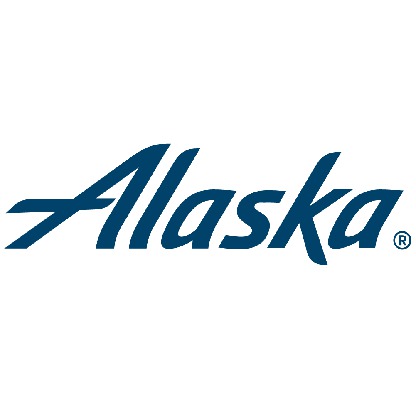 call alaska airlines customer service number 1 844 869 8462 book alaska airlines call