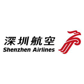 Shenzhen Airlines Phone Number