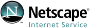 Netscape Mail Support Phone Number