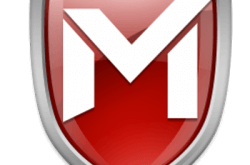 Max Secure Antivirus Support Phone Number