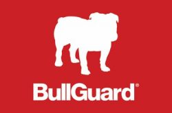 Bullguard Antivirus