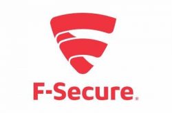 F-Secure Antivirus Phone Number