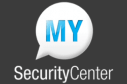 My Free Antivirus Support Phone Number