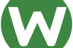 Webroot Antivirus Support Phone Number